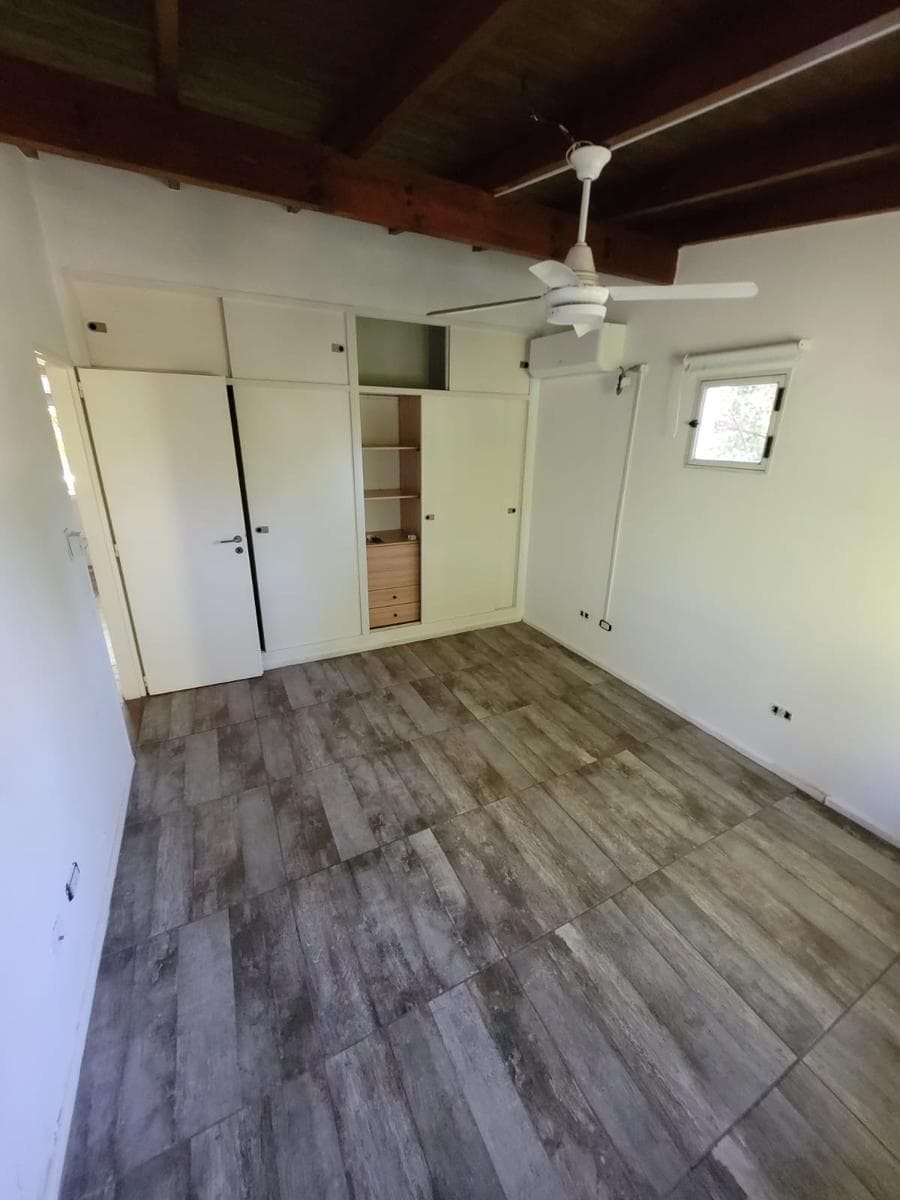 Casa en Barrio Los Fresnos a la venta en Pilar - Excelente acceso a Au. Panamericana imagen 14