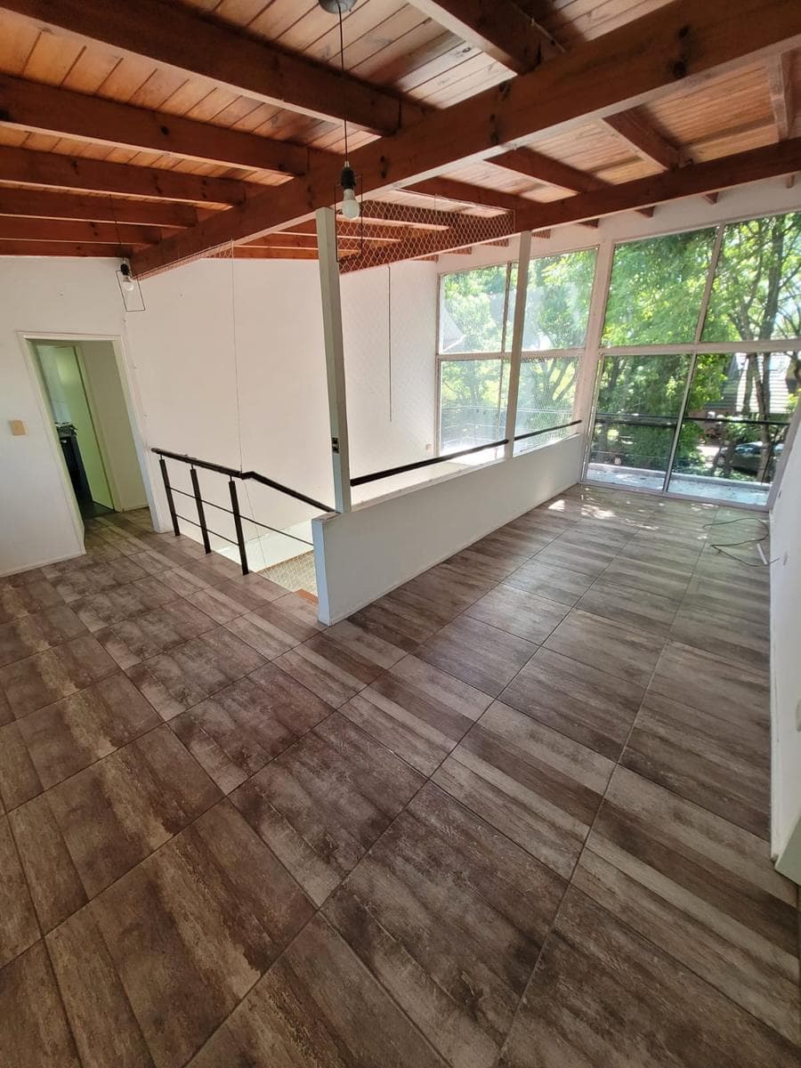 Casa en Barrio Los Fresnos a la venta en Pilar - Excelente acceso a Au. Panamericana imagen 9