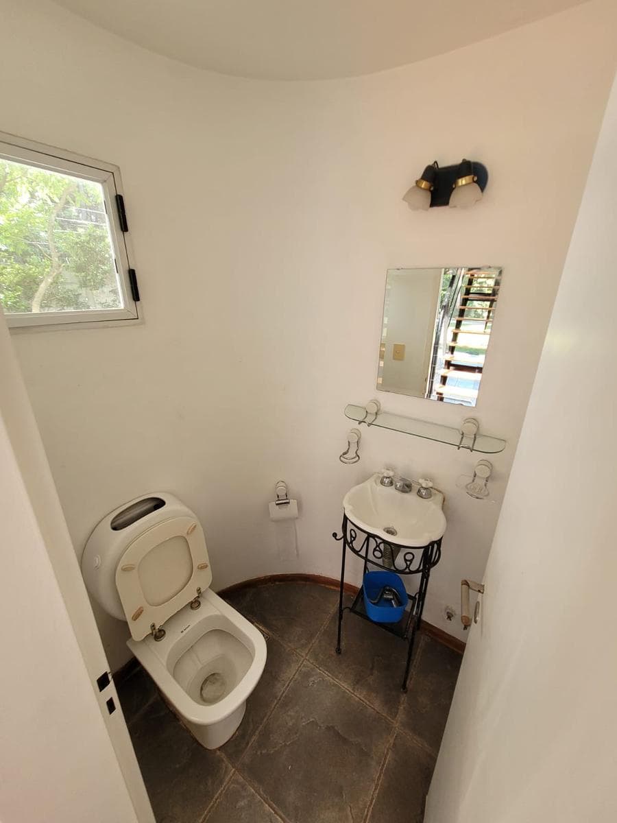 Casa en Barrio Los Fresnos a la venta en Pilar - Excelente acceso a Au. Panamericana imagen 22