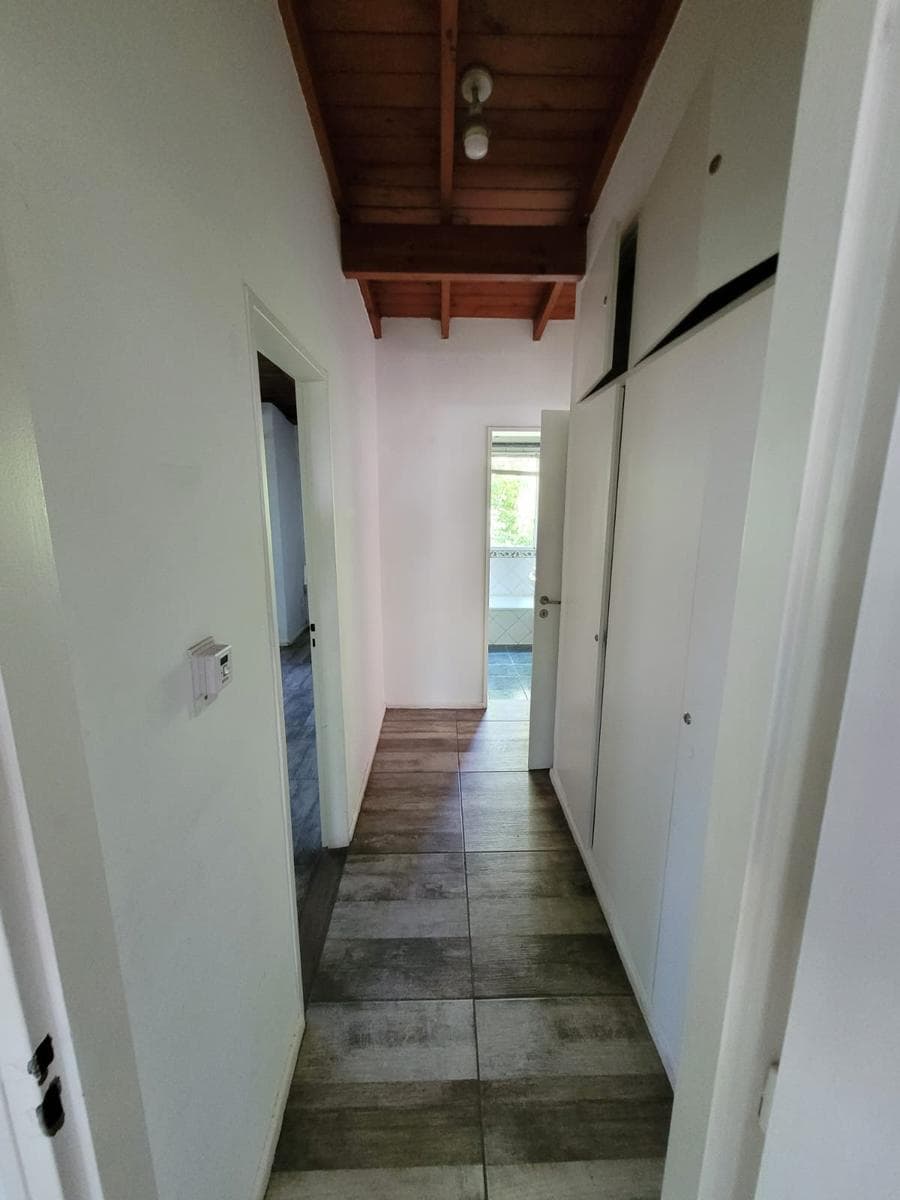 Casa en Barrio Los Fresnos a la venta en Pilar - Excelente acceso a Au. Panamericana imagen 18