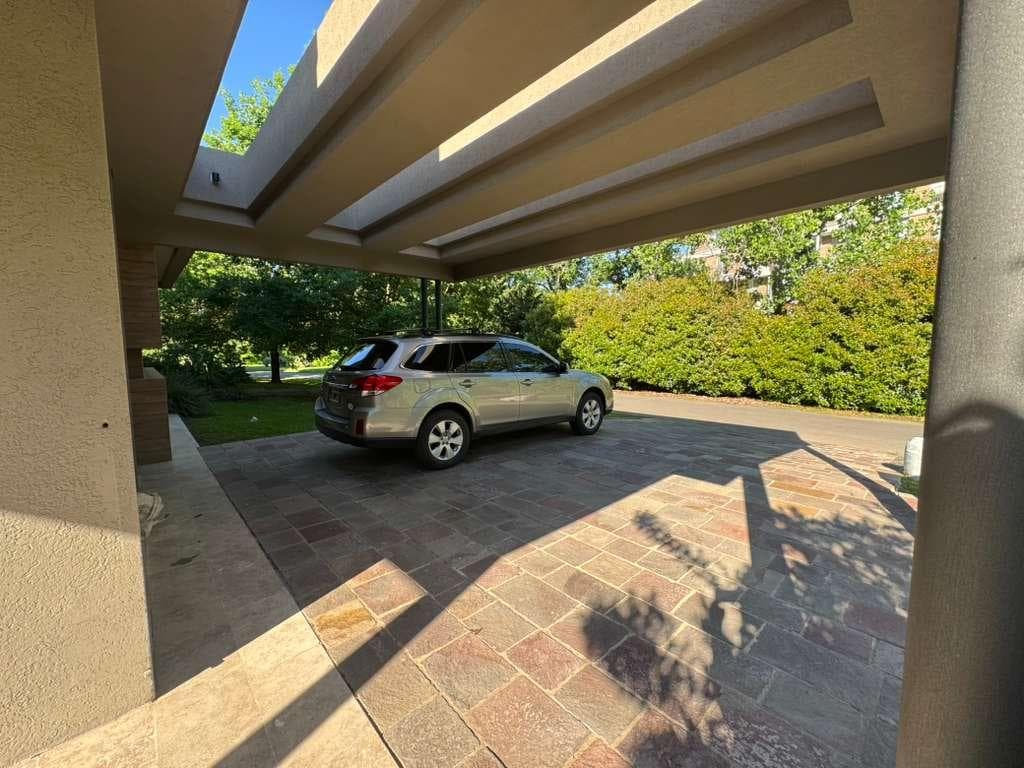 Excelente casa de 4 dormitorios en venta en Barrio Ayres de Pilar imagen 29