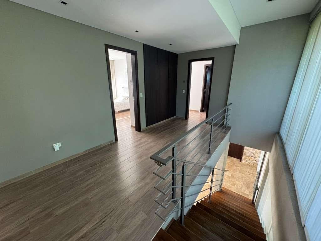 Excelente casa de 4 dormitorios en venta en Barrio Ayres de Pilar imagen 11