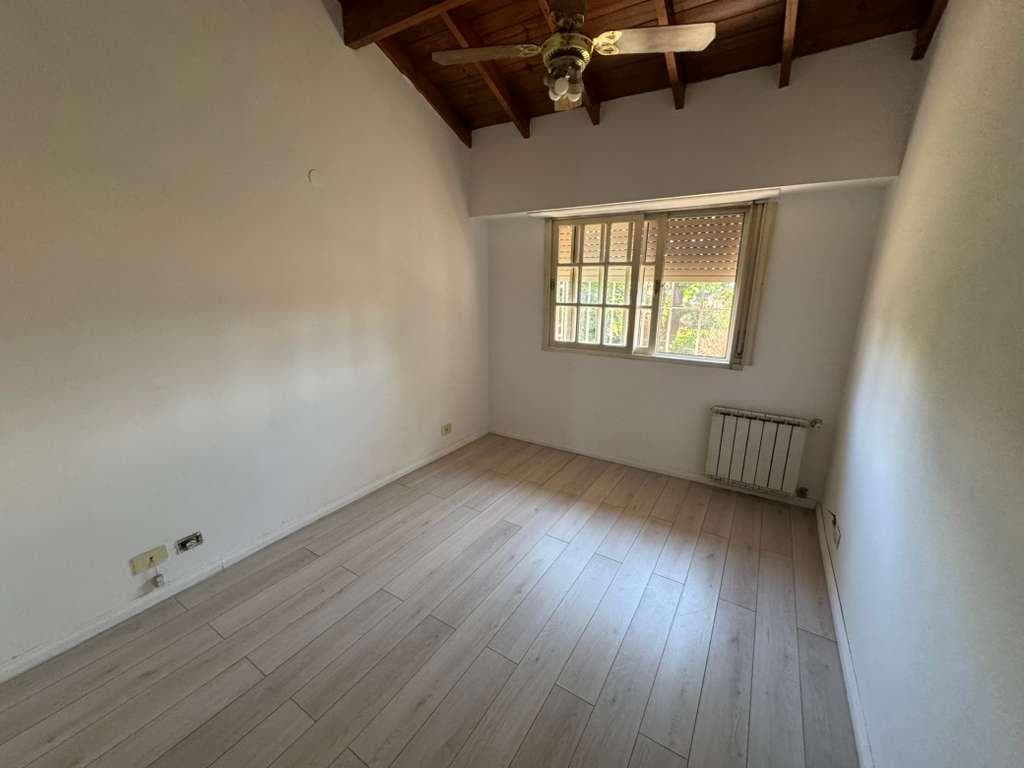 Casa tipo TRIPLEX en Martínez imagen 9