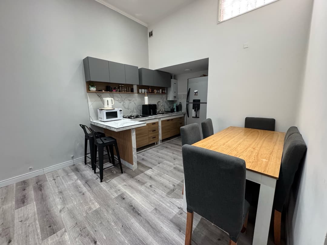 PH en Florida Oeste imagen 3