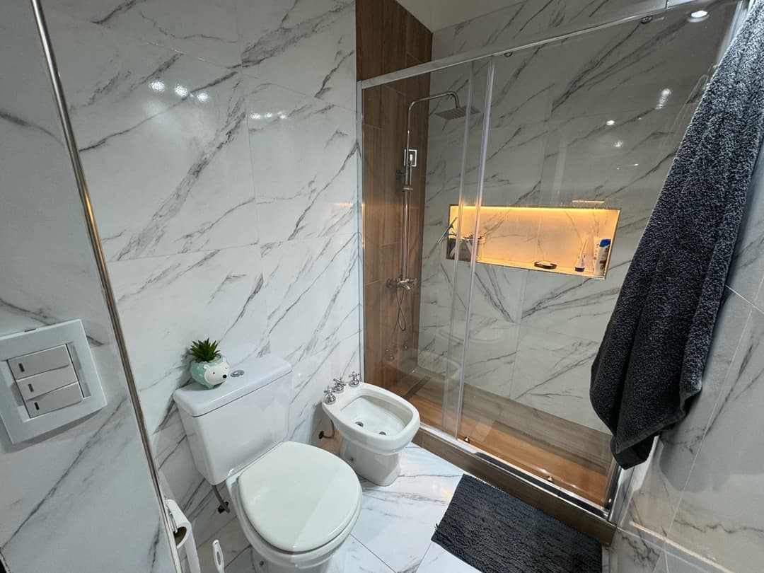 PH en Florida Oeste imagen 7