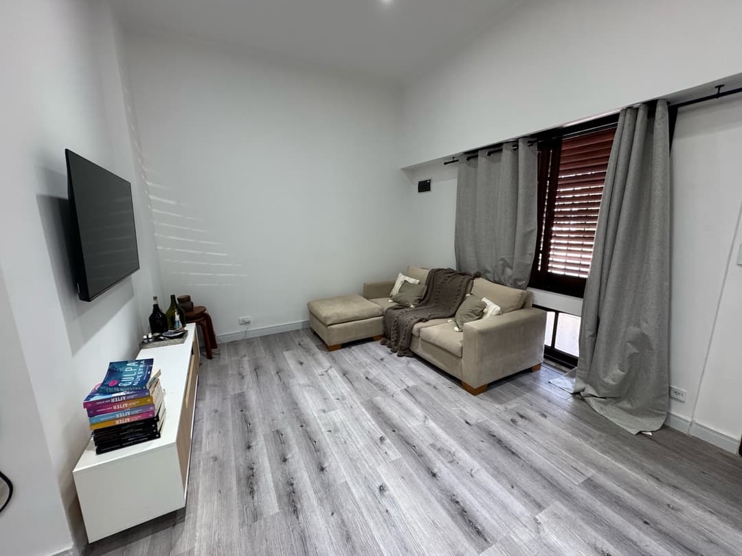 PH en Florida Oeste imagen 4