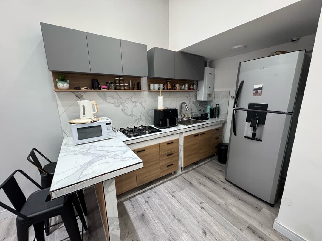 PH en Florida Oeste imagen 9