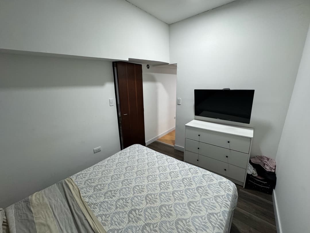 PH en Florida Oeste imagen 12