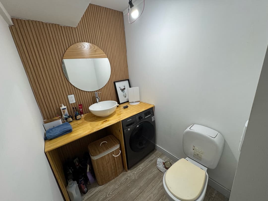 PH en Florida Oeste imagen 15