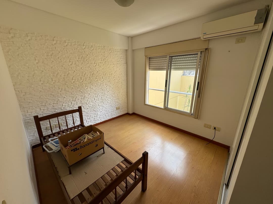 Departamento 3 ambientes en Villa Urquiza imagen 12