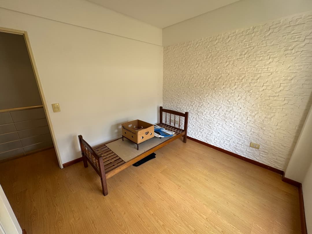 Departamento 3 ambientes en Villa Urquiza imagen 13