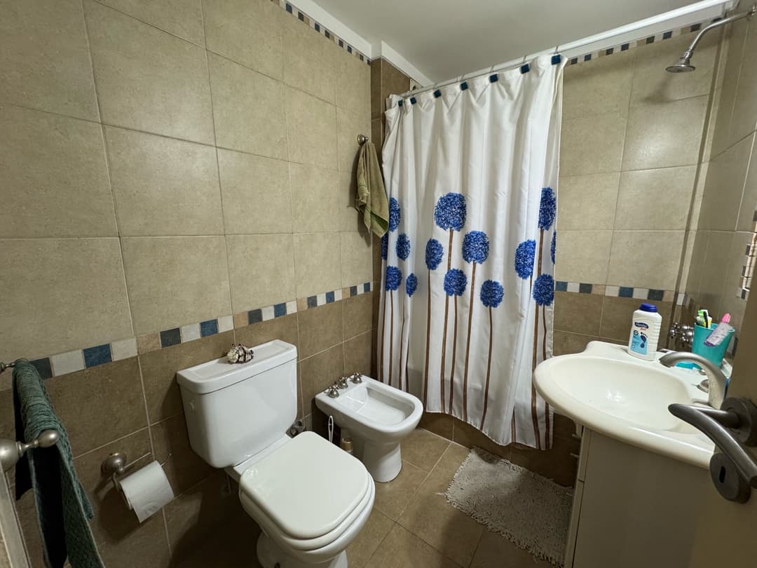 Departamento 3 ambientes en Villa Urquiza imagen 5